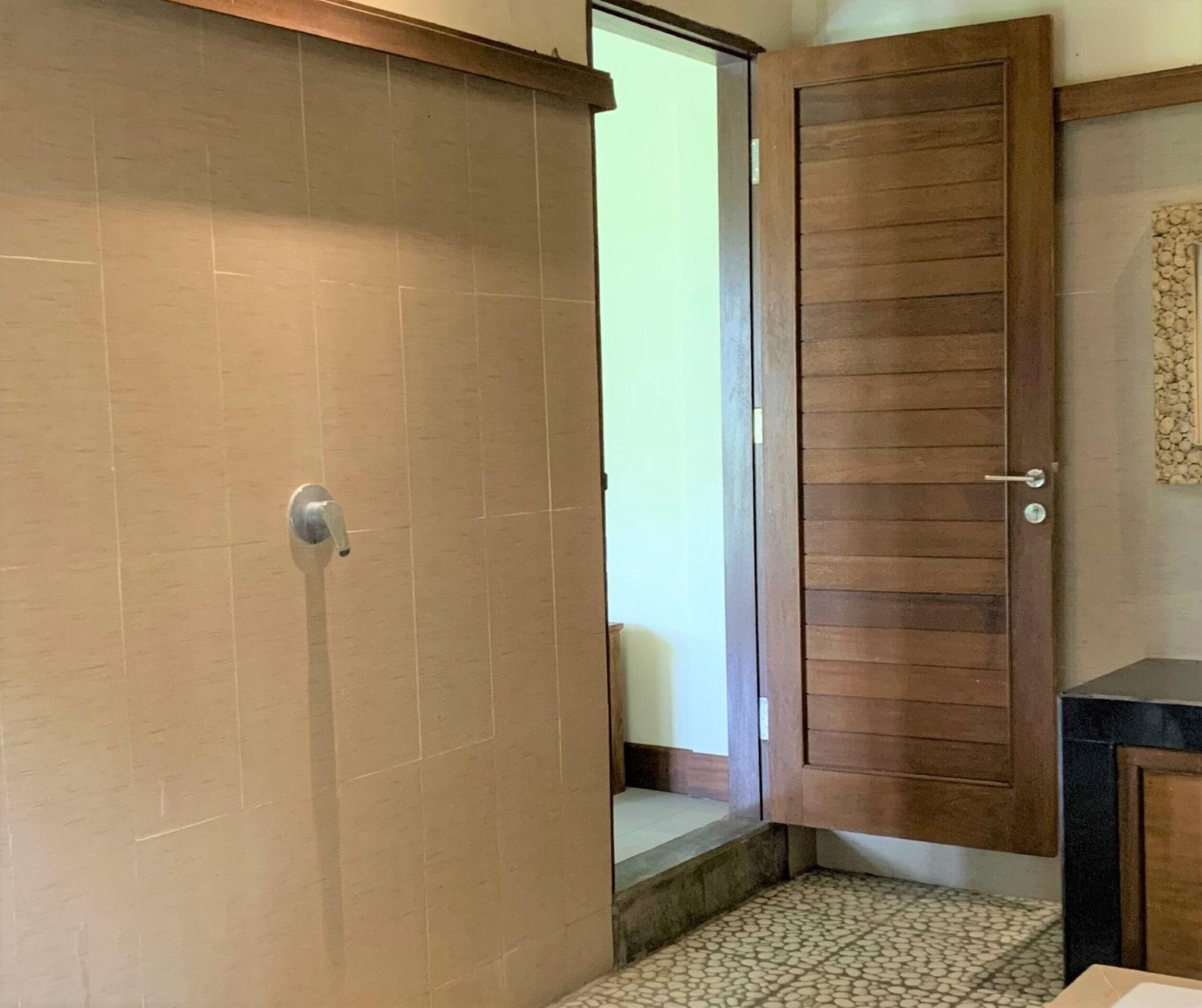 Pajar House Ubud Suite & Villas Екстериор снимка